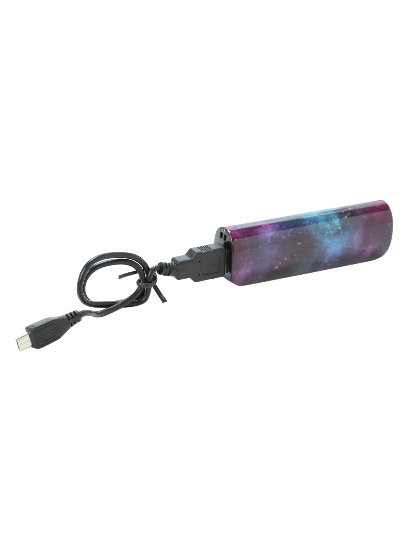 Galaxy 1800 mAh Power Bank, , hi-res