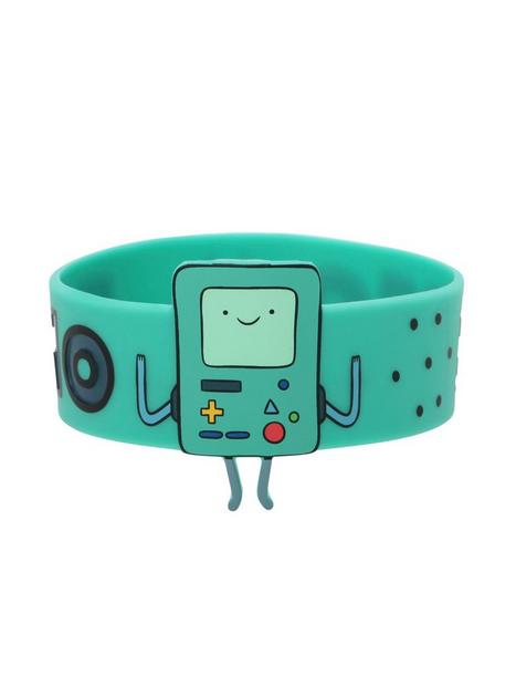 adventure time bmo jewelry