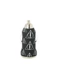 Harry Potter The Deathly Hallows Car Charger, , hi-res