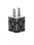 Harry Potter The Deathly Hallows Wall Charger, , hi-res