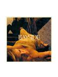 Bayside - Sirens And Condolences Vinyl LP Hot Topic Exclusive, , hi-res