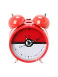 Pokemon Alarm Clock, , hi-res