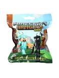 Minecraft Hangers Figure Series 2 Blind Bag, , hi-res