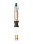 Doctor Who The Twelfth Doctor's Sonic Screwdriver, , hi-res
