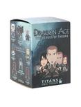 Dragon Age: The Heroes Of Thedas Titans Blind Box Vinyl Figure, , hi-res