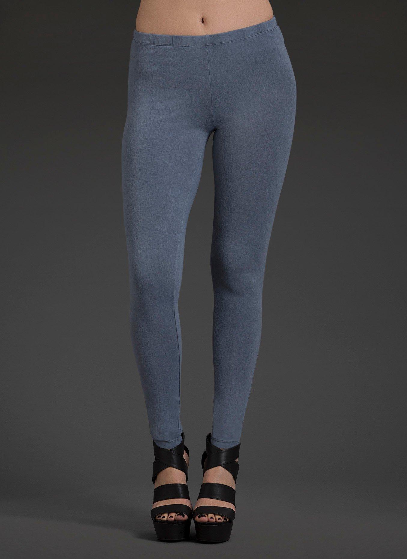 Legging, LIGHT GRAY, hi-res