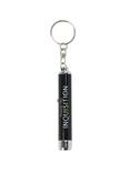 Dragon Age Inquisition Projector Key Chain, , hi-res