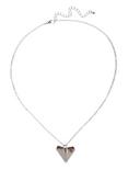 One Direction Paper Plane Necklace, , hi-res