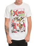 Marvel X-Men #1 T-Shirt, , hi-res
