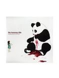 The Honorary Title - Anything Else But The Truth Vinyl LP Hot Topic Exclusive, , hi-res