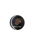 Disney The Emperor's New Groove Bring It On Pin, , hi-res