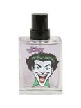 DC Comics The Joker Men's Fragrance, , hi-res