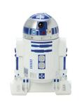 Star Wars R2-D2 Kitchen Timer, , hi-res