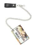 Attack On Titan Chain Wallet, , hi-res
