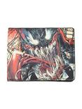 Marvel Venom Teeth Wallet, , hi-res