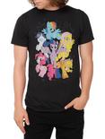 My Little Pony Mare Power T-Shirt, , hi-res