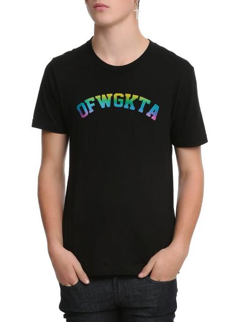 Ado Hot topic 限定　コラボ　海外限定　Tシャツ　2XL Ado Hot topic 限定 コラボ 海外限定 Tシャツ L｜Yahoo!フリマ