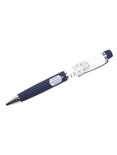 Doctor Who Adipose Floating Pen, , hi-res