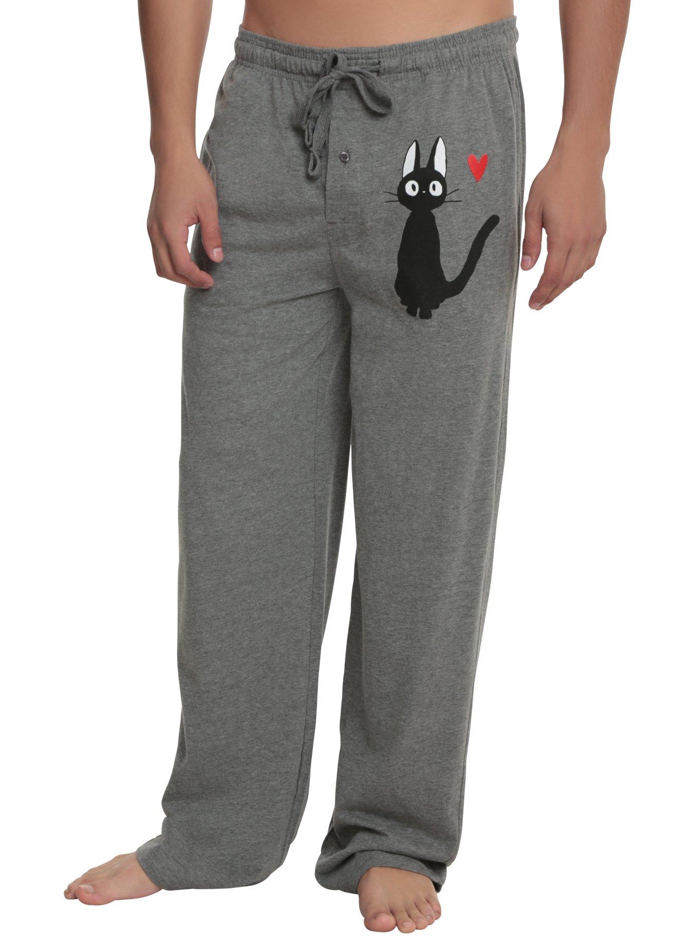 ルームウェア・パジャマ House on the hill Parent Pants ski house on the hill Parent Pants ルームウェア・パジャマ