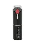 Blackheart Beauty Fever Lipstick, , hi-res