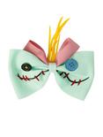 Disney Lilo & Stitch Scrump Cosplay Hair Bow, , hi-res