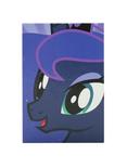 My Little Pony Princess Luna Card Game Collector's Box, , hi-res