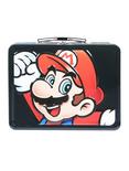 Super Mario Collector's Tin, , hi-res