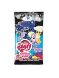 My Little Pony Series 3 Trading Cards, , hi-res