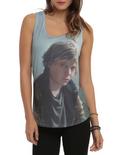 American Horror Story Tate Sublimation Girls Tank Top, , hi-res