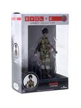 Funko Evolve Maggie Legacy Collection Action Figure, , hi-res