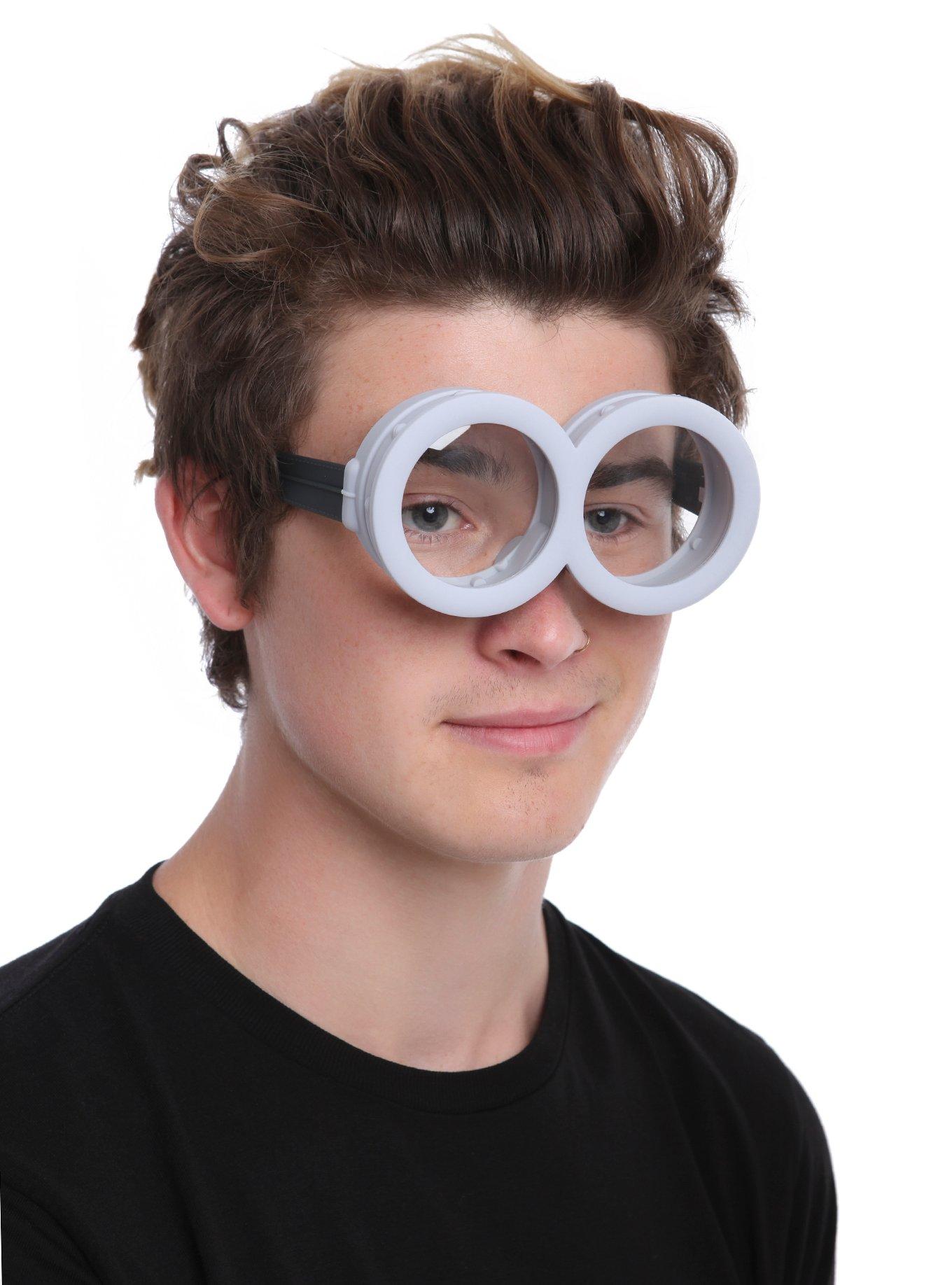 minion-goggles-minions-movie-lupon-gov-ph