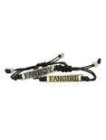 LOVEsick Fanboy/Fangirl Bracelet Set, , hi-res