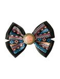 Disney The Lion King Cosplay Hair Bow, , hi-res