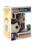 Funko Doctor Who Pop! Television Eleventh Doctor Vinyl Figure 2015 Summer Convention Exclusive, , hi-res