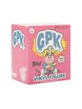 Funko GPK Series One Mystery Minis Blind Box Vinyl Figure, , hi-res