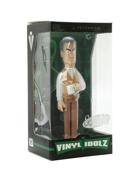 FUNKO VINYL IDOLZ ウォーキングデッド 3体セット vinyl_idolz_2.jpg