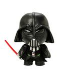 Funko Star Wars Darth Vader Fabrikations Plush, , hi-res