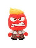 Funko Disney Inside Out Anger Fabrikations Plush, , hi-res