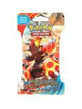 Pokemon TCG XY-Primal Clash Booster Pack, , hi-res
