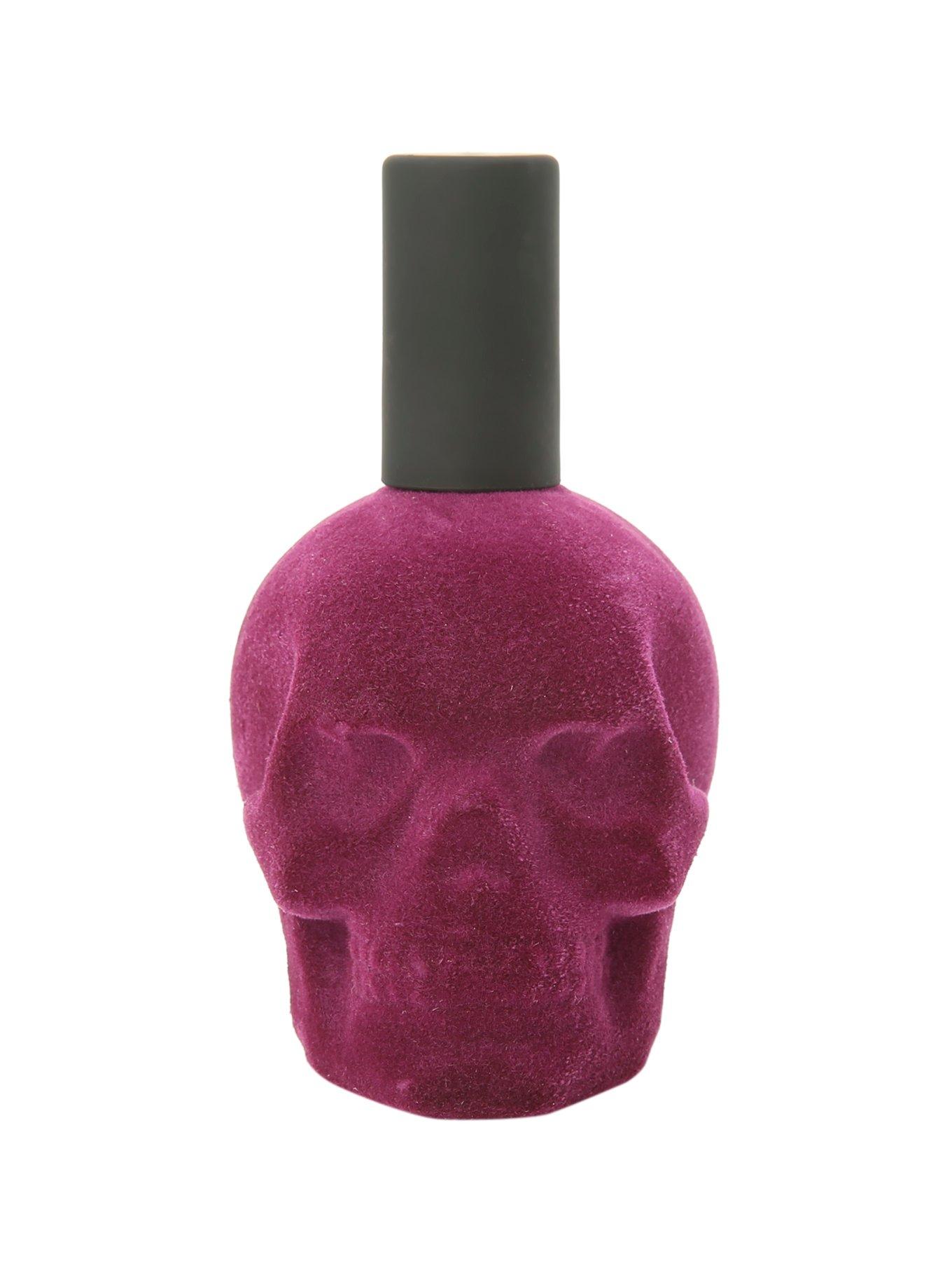 Blackheart Floral Fatale Fragrance, , hi-res