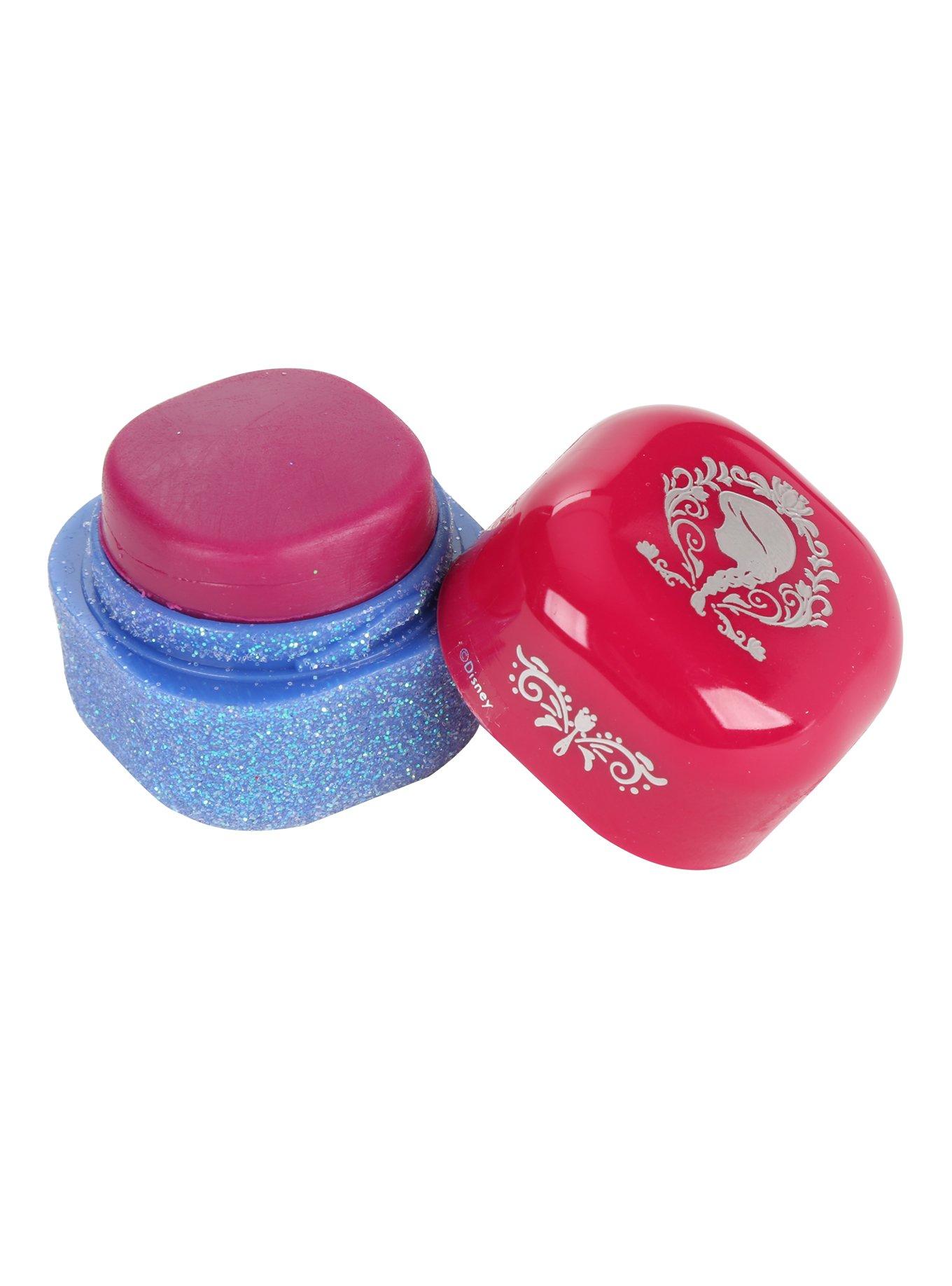 Disney Frozen Anna Lip Balm Hot Topic
