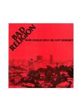 Bad Religion - How Could Hell Be Any Worse? Vinyl LP Hot Topic Exclusive, , hi-res