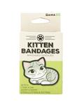 Kitten Bandages, , hi-res