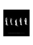 Sleeping With Sirens - Madness CD, , hi-res