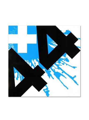 10345317_hi?h=512