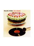 The Rolling Stones - Let It Bleed Vinyl LP, , hi-res