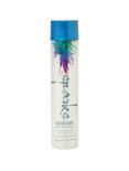 Sparks Color Care Shampoo, , hi-res