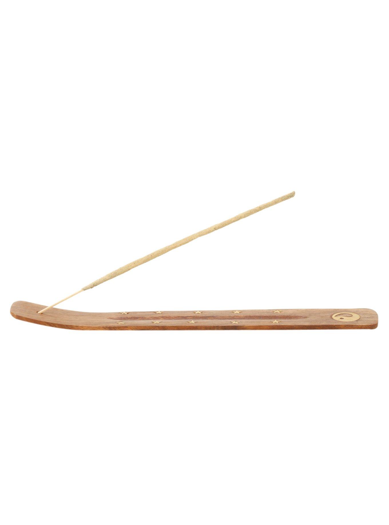 Parampara Incense, , hi-res