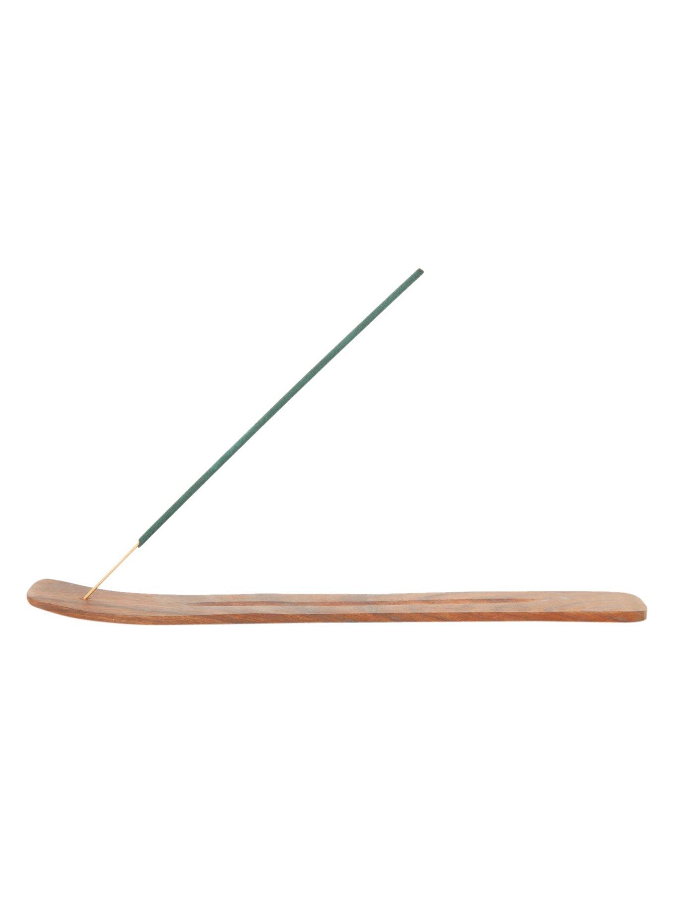 Purple Nag Champa Incense Set, , hi-res