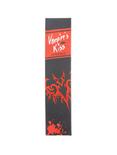 Vampire's Kiss Incense, , hi-res